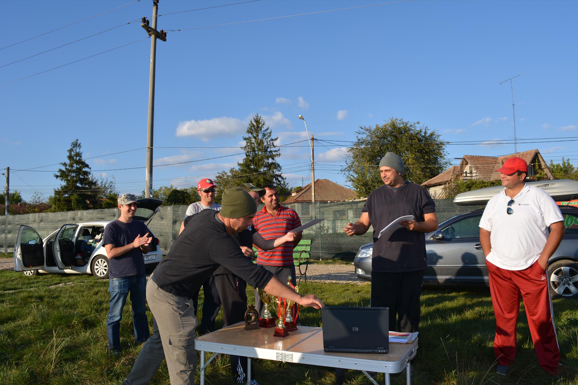 cupa carpbook ed 2 - dsc0040.JPG